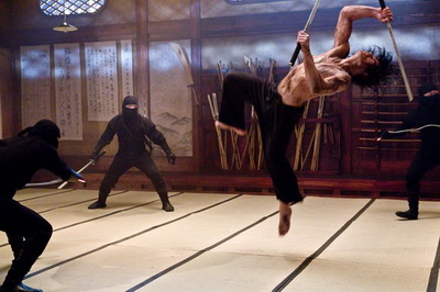 ninja-assassin-1