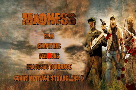 madness-4