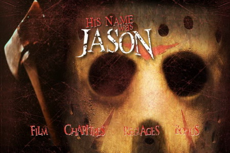 JASON_DISC1-0