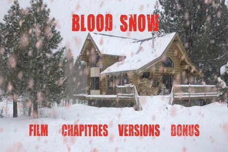 blood_snow-1_resize