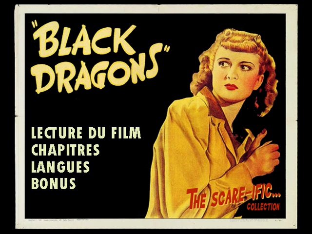 black_dragons02