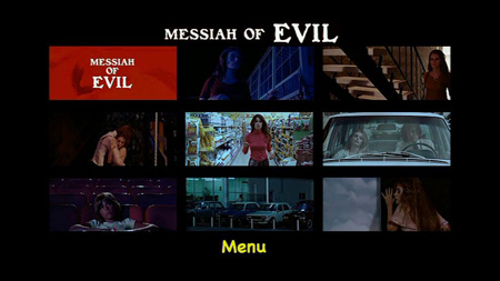 messiah_evil8