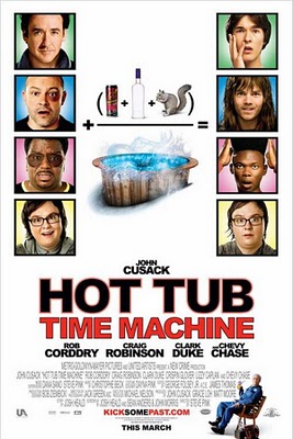 hot-tub-time-machine