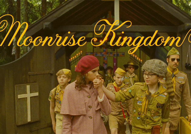 moonrise_kingdom
