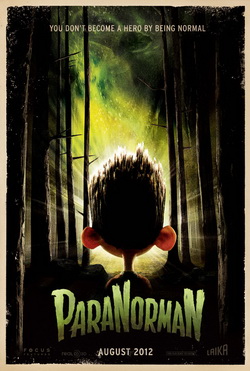 paranorman-movie-poster