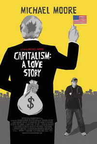 Capitalism : A Love Story les nouveaux extraits