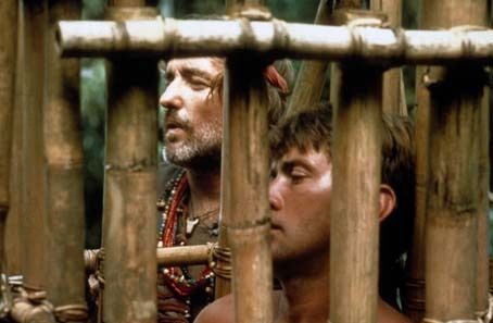 Apocalypsenow2