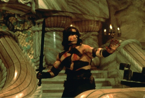 Conan1