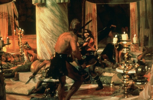 Conan2