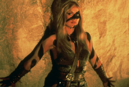 Conan3