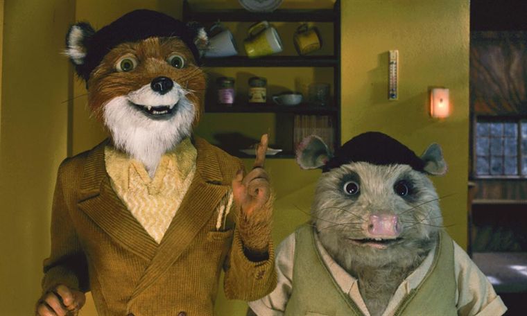 FantasticMrFox2
