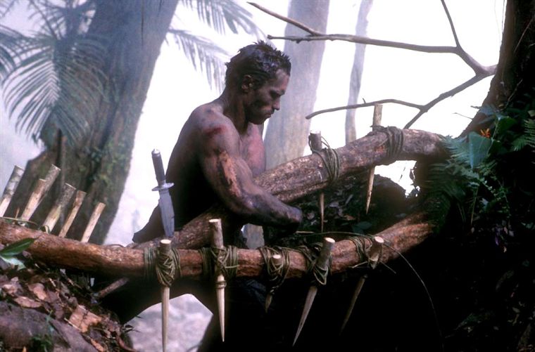 Predator1