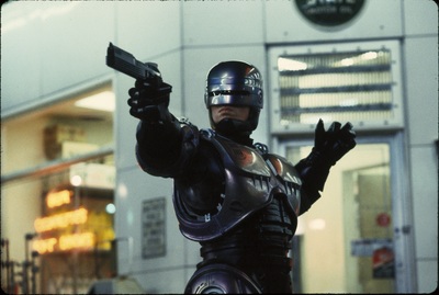 Robocop1