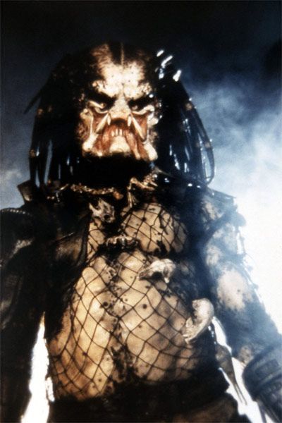 Predator2