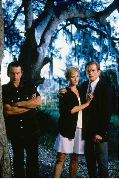 capefear1