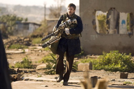 district1