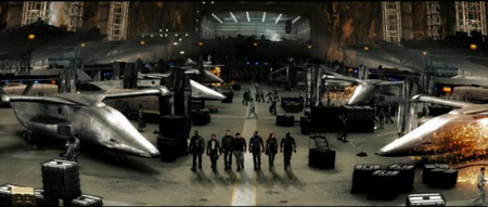 gijoe2