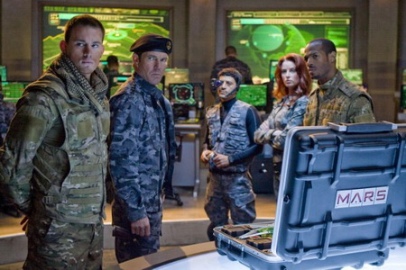 gijoe3