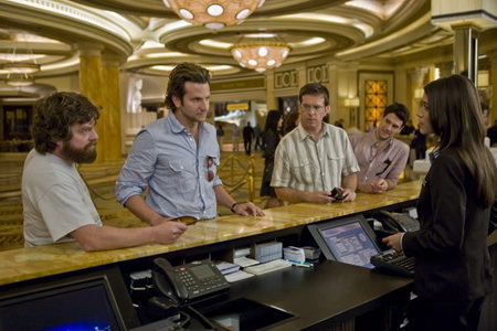 hangover2