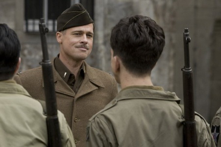 inglorious03