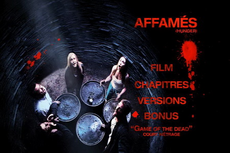 EMYLIA_AFFAMES-0_resize