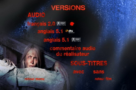 EMYLIA_AFFAMES-2_resize