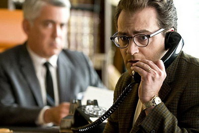 aseriousman2