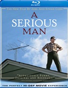 seriousMan