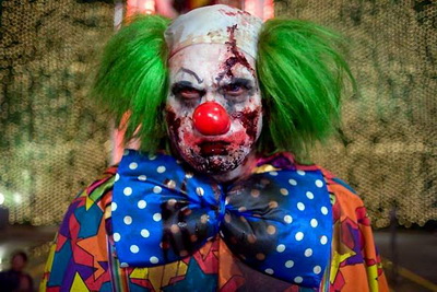 zombieland1