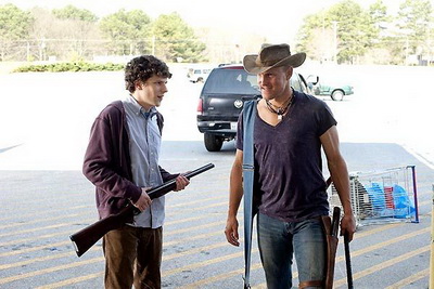zombieland2