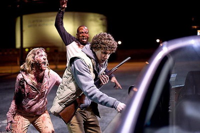 zombieland4