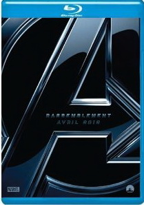 avengers-dvd-bluray