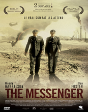 the_messenger