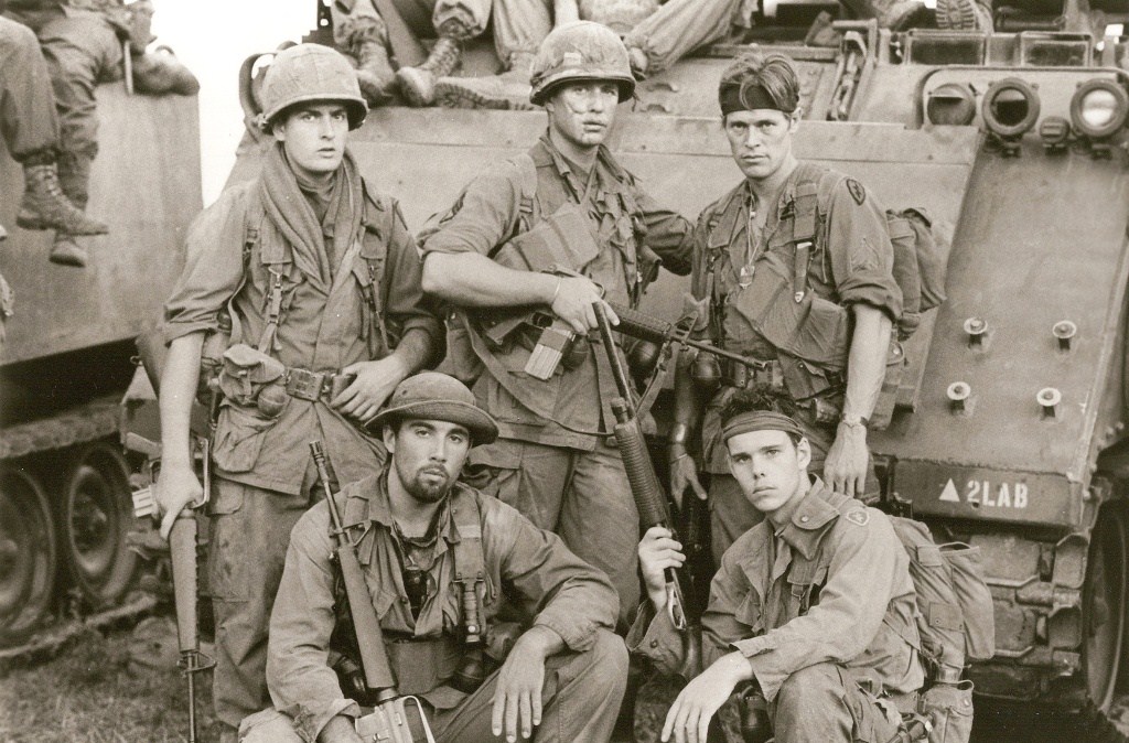 platoon3