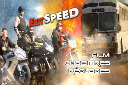 exit_speed-0