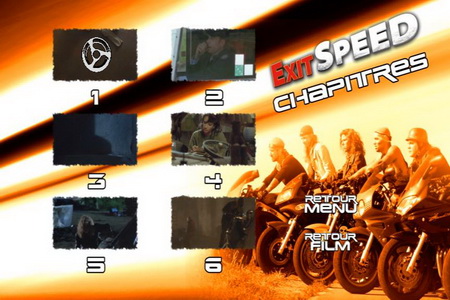 exit_speed-1