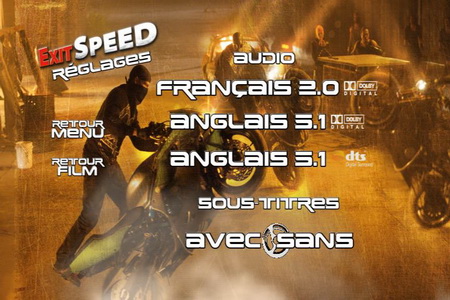 exit_speed-2