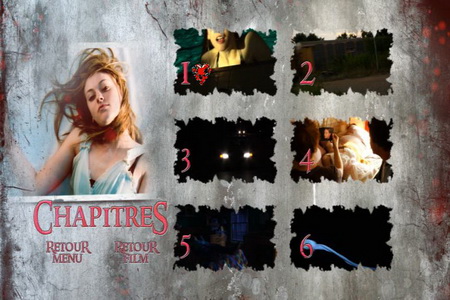 zombie_lover-1