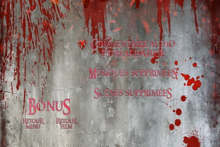 zombie_lover-3
