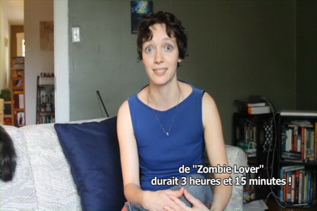 zombie_lover-4