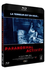 paranormal-activity-pack-3d