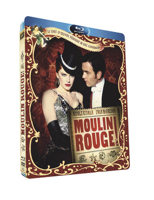 moulinrougecollectorbd