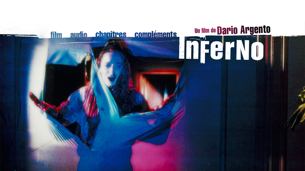 Inferno_1