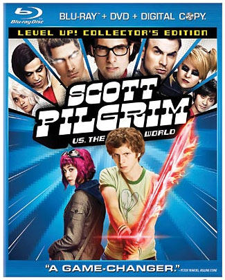 Scott-Pilgrim-Blu-ray