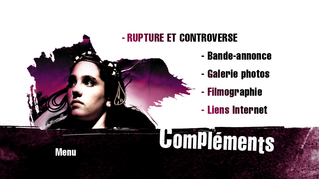 phenomena-ecran-dvd