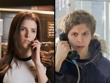 scott3_resize