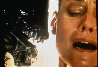 Alien1