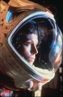 Alien2