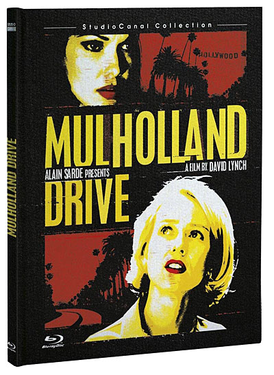 Mulholland_drive