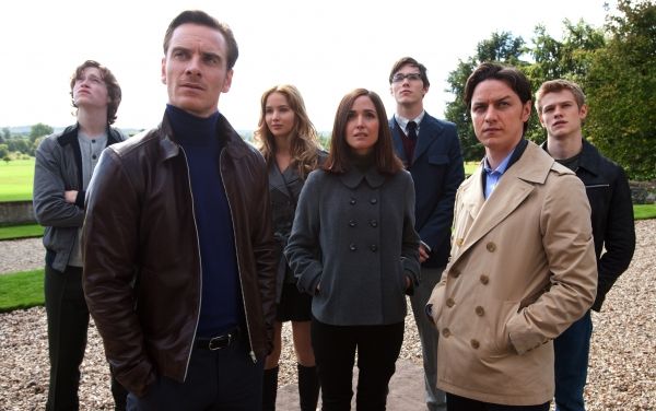 xmenlecommencement2